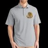 Cutter & Buck Virtue Eco Pique Recycled Mens Big and Tall Polo Thumbnail