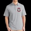 Cutter & Buck Virtue Eco Pique Recycled Mens Big and Tall Polo Thumbnail