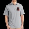 Cutter & Buck Virtue Eco Pique Recycled Mens Big and Tall Polo Thumbnail