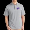 Cutter & Buck Virtue Eco Pique Recycled Mens Big and Tall Polo Thumbnail