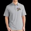 Cutter & Buck Virtue Eco Pique Recycled Mens Big and Tall Polo Thumbnail