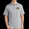 Cutter & Buck Virtue Eco Pique Recycled Mens Big and Tall Polo Thumbnail