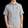 Cutter & Buck Virtue Eco Pique Recycled Mens Big and Tall Polo Thumbnail