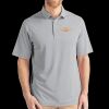 Cutter & Buck Virtue Eco Pique Recycled Mens Big and Tall Polo Thumbnail