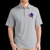 Cutter & Buck Virtue Eco Pique Recycled Mens Big and Tall Polo Thumbnail