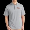 Cutter & Buck Virtue Eco Pique Recycled Mens Big and Tall Polo Thumbnail