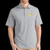 Cutter & Buck Virtue Eco Pique Recycled Mens Big and Tall Polo Thumbnail