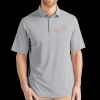 Cutter & Buck Virtue Eco Pique Recycled Mens Big and Tall Polo Thumbnail