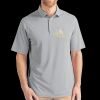 Cutter & Buck Virtue Eco Pique Recycled Mens Big and Tall Polo Thumbnail