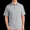 Cutter & Buck Virtue Eco Pique Recycled Mens Big and Tall Polo Thumbnail