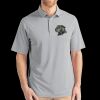 Cutter & Buck Virtue Eco Pique Recycled Mens Big and Tall Polo Thumbnail
