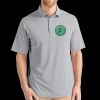 Cutter & Buck Virtue Eco Pique Recycled Mens Big and Tall Polo Thumbnail