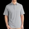 Cutter & Buck Virtue Eco Pique Recycled Mens Big and Tall Polo Thumbnail
