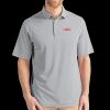 Cutter & Buck Virtue Eco Pique Recycled Mens Big and Tall Polo Thumbnail
