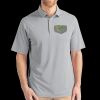 Cutter & Buck Virtue Eco Pique Recycled Mens Big and Tall Polo Thumbnail