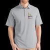 Cutter & Buck Virtue Eco Pique Recycled Mens Big and Tall Polo Thumbnail