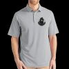 Cutter & Buck Virtue Eco Pique Recycled Mens Big and Tall Polo Thumbnail