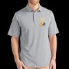 Cutter & Buck Virtue Eco Pique Recycled Mens Big and Tall Polo Thumbnail