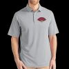 Cutter & Buck Virtue Eco Pique Recycled Mens Big and Tall Polo Thumbnail