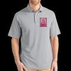 Cutter & Buck Virtue Eco Pique Recycled Mens Big and Tall Polo Thumbnail