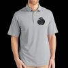 Cutter & Buck Virtue Eco Pique Recycled Mens Big and Tall Polo Thumbnail