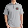 Cutter & Buck Virtue Eco Pique Recycled Mens Big and Tall Polo Thumbnail