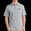 Cutter & Buck Virtue Eco Pique Recycled Mens Big and Tall Polo Thumbnail