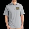 Cutter & Buck Virtue Eco Pique Recycled Mens Big and Tall Polo Thumbnail