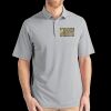 Cutter & Buck Virtue Eco Pique Recycled Mens Big and Tall Polo Thumbnail