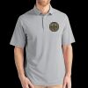 Cutter & Buck Virtue Eco Pique Recycled Mens Big and Tall Polo Thumbnail