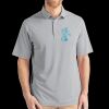 Cutter & Buck Virtue Eco Pique Recycled Mens Big and Tall Polo Thumbnail