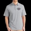 Cutter & Buck Virtue Eco Pique Recycled Mens Big and Tall Polo Thumbnail