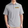Cutter & Buck Virtue Eco Pique Recycled Mens Big and Tall Polo Thumbnail