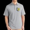 Cutter & Buck Virtue Eco Pique Recycled Mens Big and Tall Polo Thumbnail