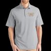 Cutter & Buck Virtue Eco Pique Recycled Mens Big and Tall Polo Thumbnail