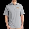 Cutter & Buck Virtue Eco Pique Recycled Mens Big and Tall Polo Thumbnail