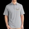 Cutter & Buck Virtue Eco Pique Recycled Mens Big and Tall Polo Thumbnail