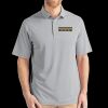 Cutter & Buck Virtue Eco Pique Recycled Mens Big and Tall Polo Thumbnail