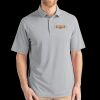 Cutter & Buck Virtue Eco Pique Recycled Mens Big and Tall Polo Thumbnail