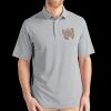 Cutter & Buck Virtue Eco Pique Recycled Mens Big and Tall Polo Thumbnail