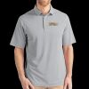 Cutter & Buck Virtue Eco Pique Recycled Mens Big and Tall Polo Thumbnail
