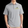 Cutter & Buck Virtue Eco Pique Recycled Mens Big and Tall Polo Thumbnail