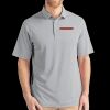 Cutter & Buck Virtue Eco Pique Recycled Mens Big and Tall Polo Thumbnail