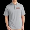 Cutter & Buck Virtue Eco Pique Recycled Mens Big and Tall Polo Thumbnail