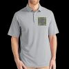 Cutter & Buck Virtue Eco Pique Recycled Mens Big and Tall Polo Thumbnail