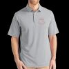 Cutter & Buck Virtue Eco Pique Recycled Mens Big and Tall Polo Thumbnail