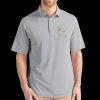 Cutter & Buck Virtue Eco Pique Recycled Mens Big and Tall Polo Thumbnail