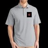 Cutter & Buck Virtue Eco Pique Recycled Mens Big and Tall Polo Thumbnail