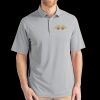 Cutter & Buck Virtue Eco Pique Recycled Mens Big and Tall Polo Thumbnail