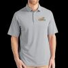 Cutter & Buck Virtue Eco Pique Recycled Mens Big and Tall Polo Thumbnail